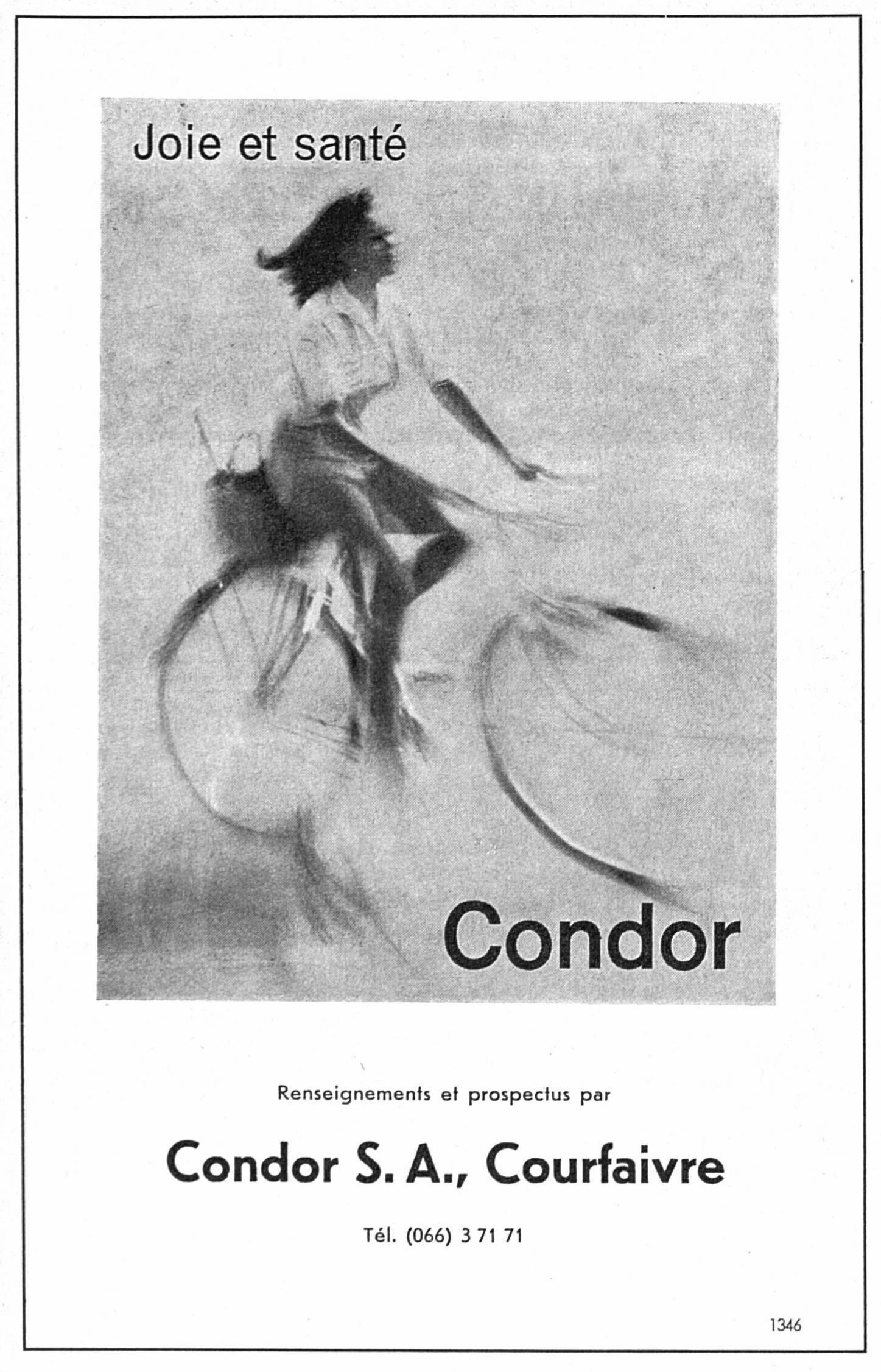 Condor 1967 017.jpg
